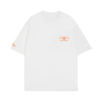 Chrome Hearts New T-shirts 6129 — view 12