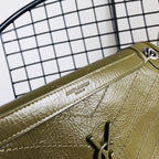 YSL Niki Medium Bag — view 5