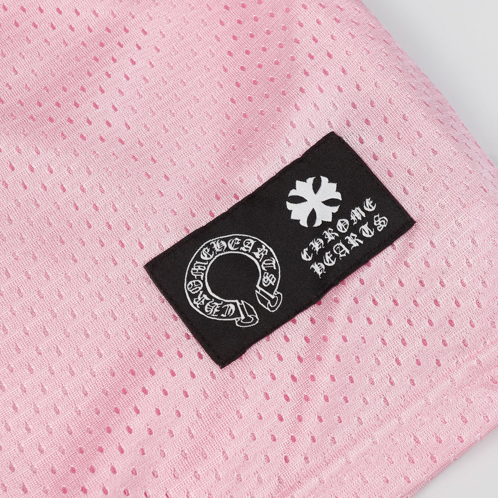 Chrome Hearts New SWEATSHIRTS 9998 — view 70