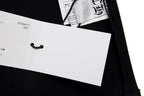 Chrome Hearts New T-shirts 6016 — view 17