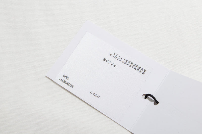 Chrome Hearts New SWEATSHIRTS 8008 — view 7