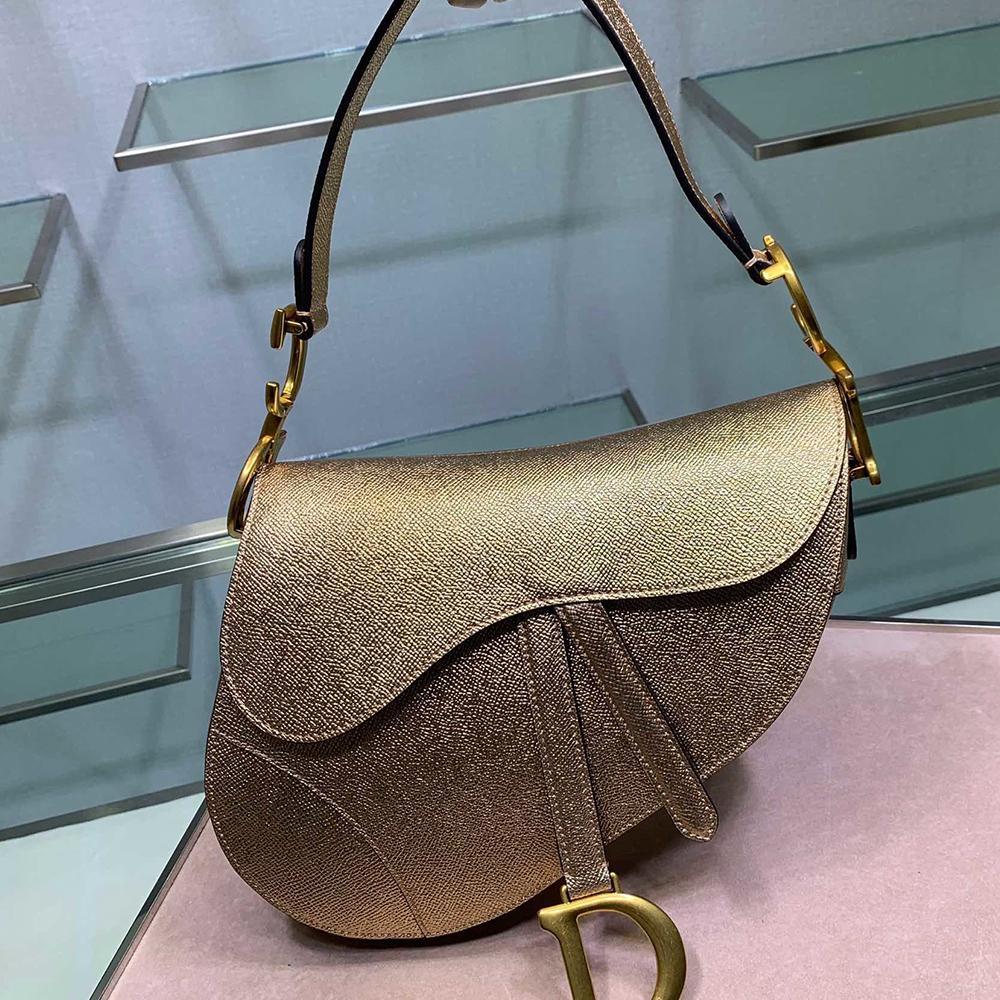 Saddle Bag — view 1