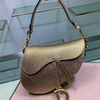 Saddle Bag — view 1