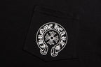 Chrome Hearts New SWEATSHIRTS 8009 — view 14
