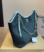 Serenityll 2001110 Chanel Bag — view 3