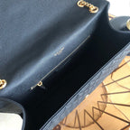 YSL Envelope Small Bag — view 6