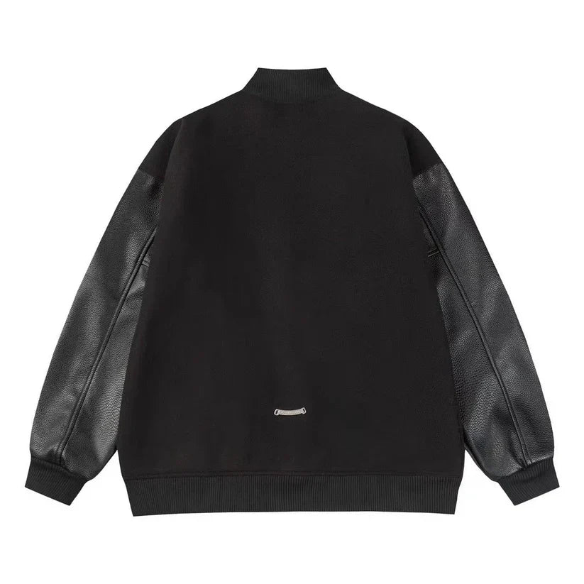 Chrome Hearts New Jacket — view 2