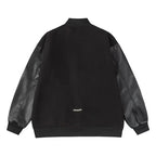 Chrome Hearts New Jacket — view 2
