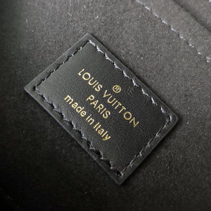 Louis Vuitton Bag — view 5