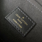 Louis Vuitton Bag — view 5