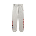 Chrome Hearts New Pants 8863 — view 1