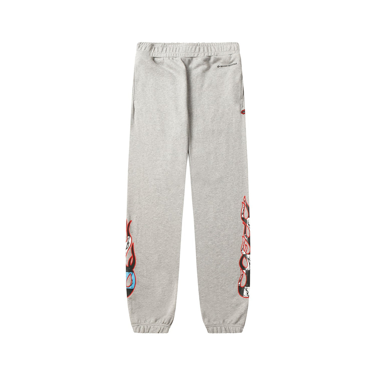 Chrome Hearts New Pants 8863 — view 1