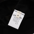 Chrome Hearts New T-shirts 9985 — view 20