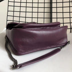 YSL Niki Medium Bag — view 5