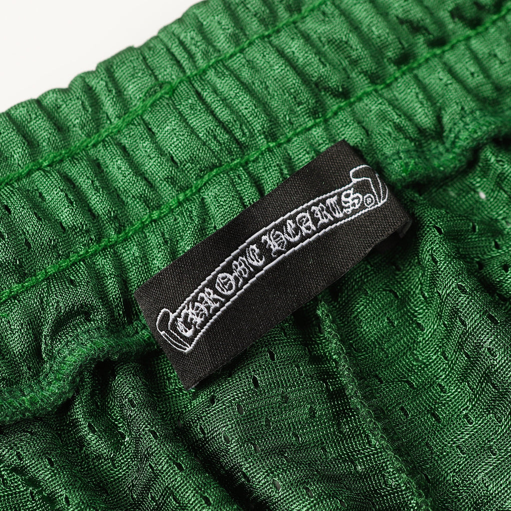 Chrome Hearts New Shorts 9996-2 — view 25