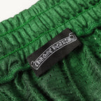 Chrome Hearts New Shorts 9996-2 — view 25