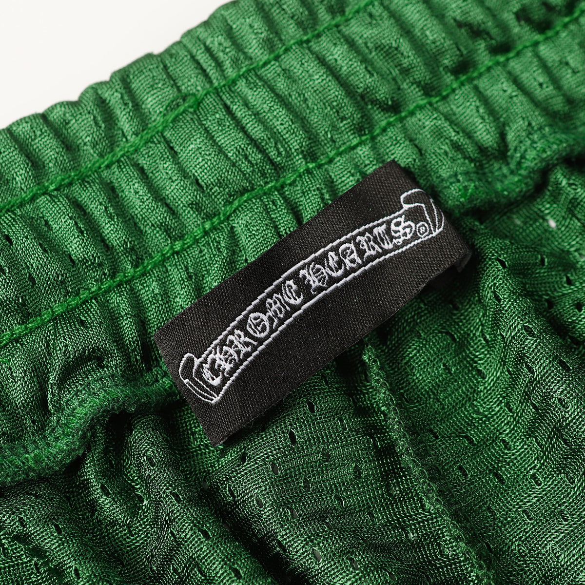 Chrome Hearts New Shorts 9996-2 — view 25