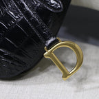 Saddle Bag — view 9