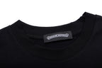Chrome Hearts New T-shirts 6024 — view 4