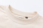 GALLERY DEPT New Sweatshirt — view 15