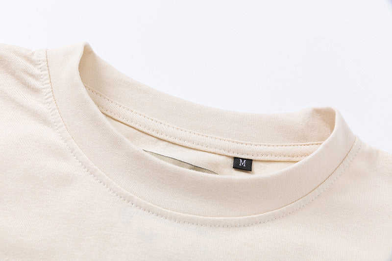 GALLERY DEPT New Sweatshirt — view 15