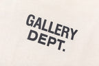GALLERY DEPT New Sweatshirt — view 17