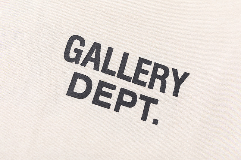 GALLERY DEPT New Sweatshirt — view 17