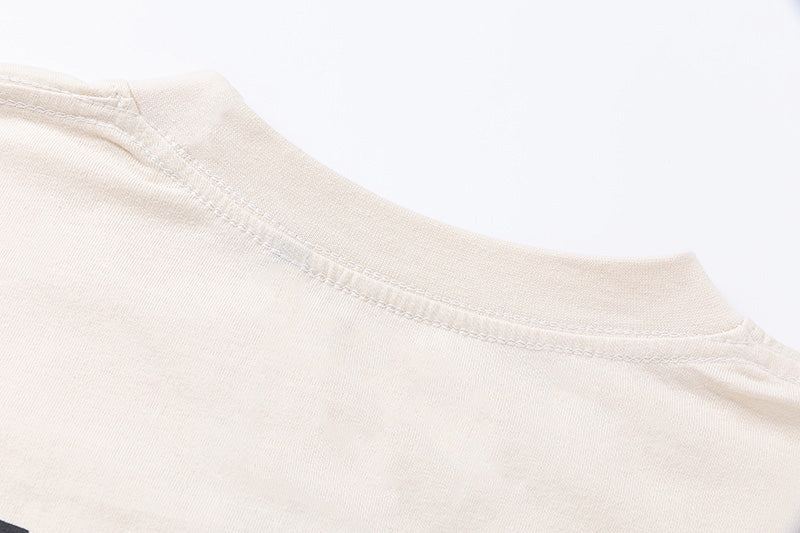 GALLERY DEPT New Sweatshirt — view 19