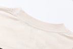 GALLERY DEPT New Sweatshirt — view 19