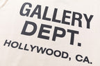 GALLERY DEPT New Sweatshirt — view 20