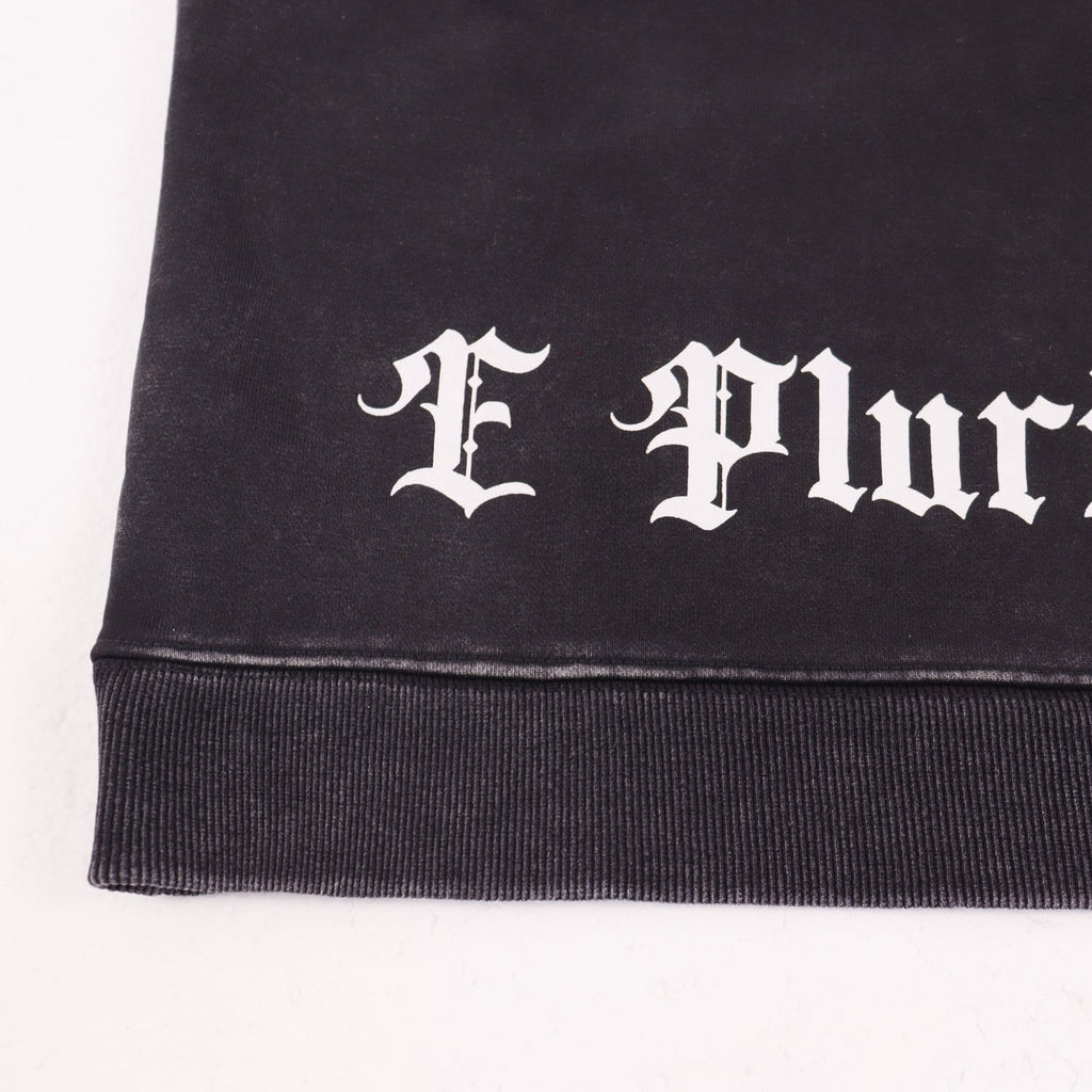 GodSpeed Hoodie — view 13