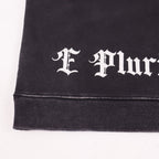 GodSpeed Hoodie — view 13