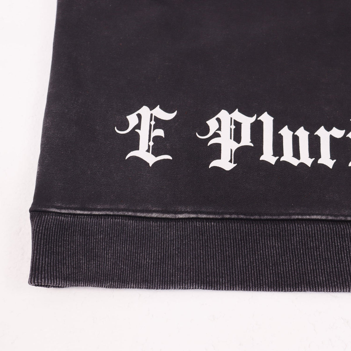 GodSpeed Hoodie — view 13