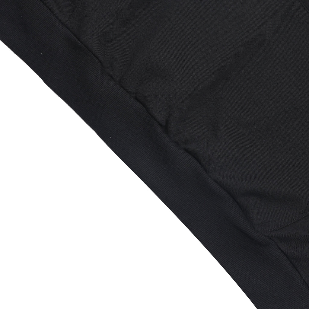 Sp5der Hoodie — view 7