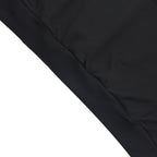 Sp5der Hoodie — view 7