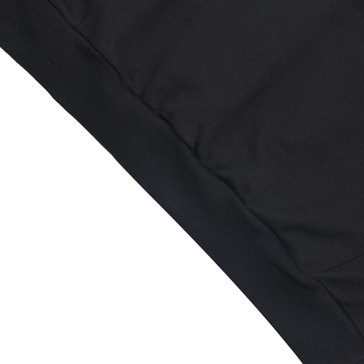 Sp5der Hoodie — view 7