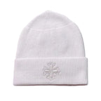 Chrome Hearts hat — view 13