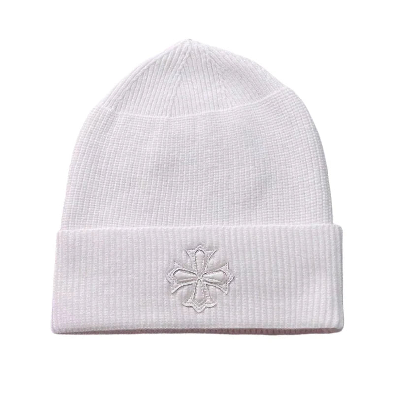 Chrome Hearts hat — view 13