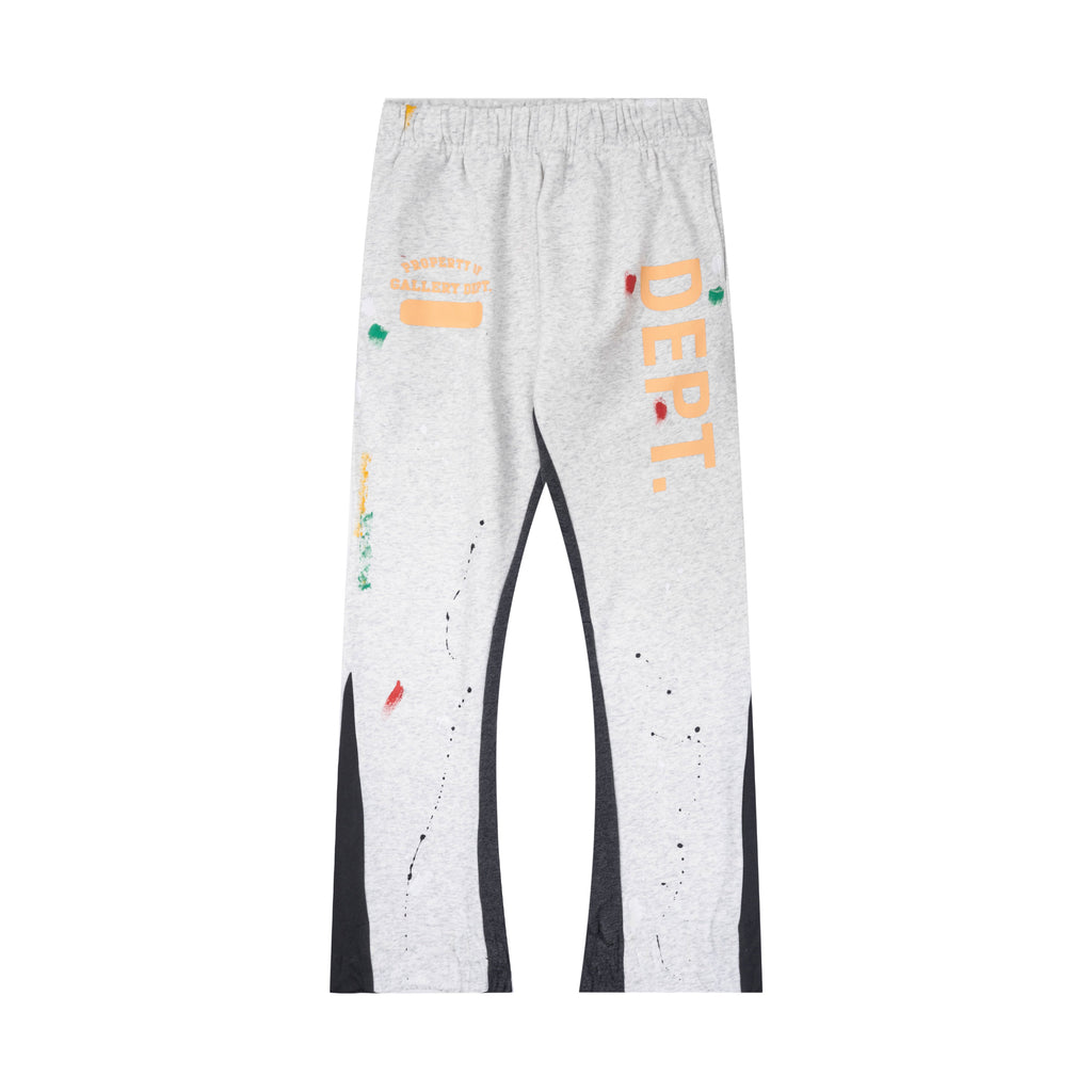 GALLERY DEPT 2024 New Pants — view 8