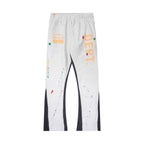 GALLERY DEPT 2024 New Pants — view 8