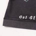 God Speed Hoodie-5523 — view 7