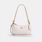 Coach Teri Mini Crossbody Bag — view 7