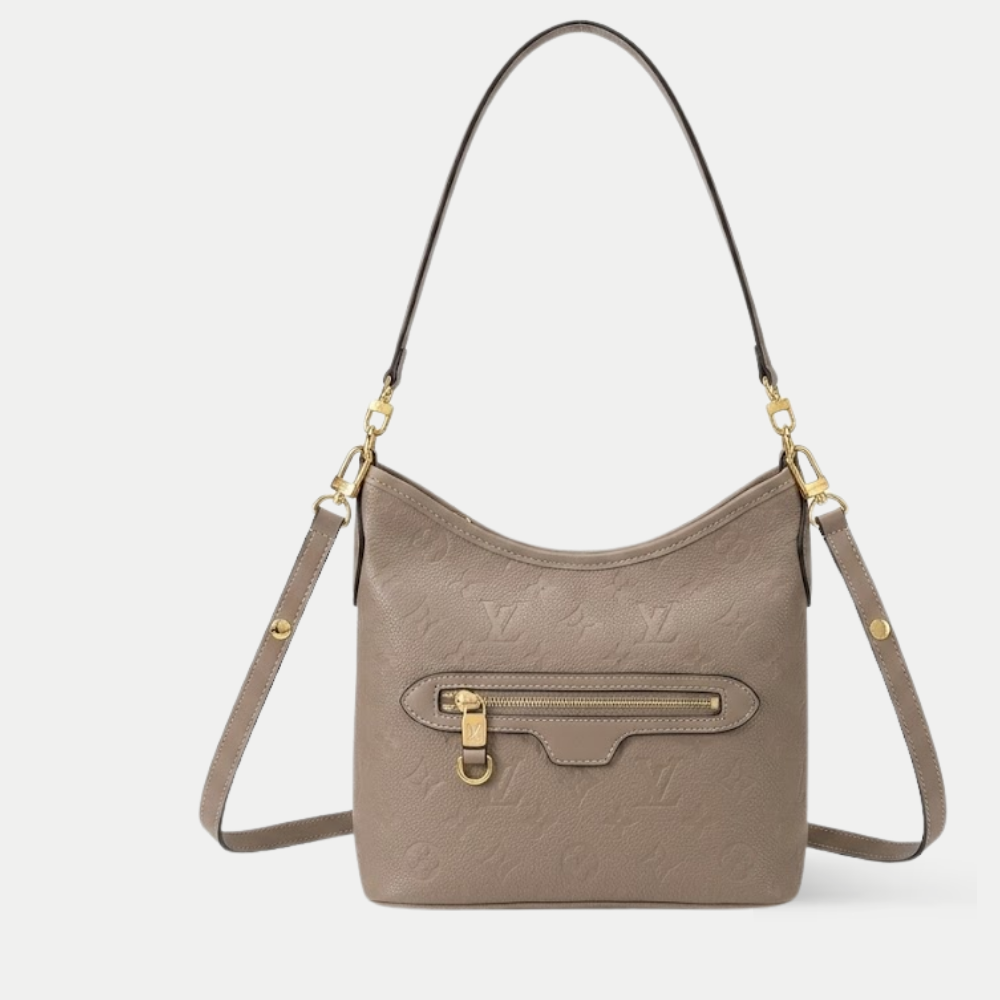 LV Lineup Bag — view 7