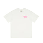 GALLERY DEPT New T-shirt D11 — view 5
