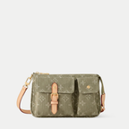 LV Pochette Accessoire Cargo — view 7