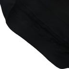 Sp5der Hoodie — view 11