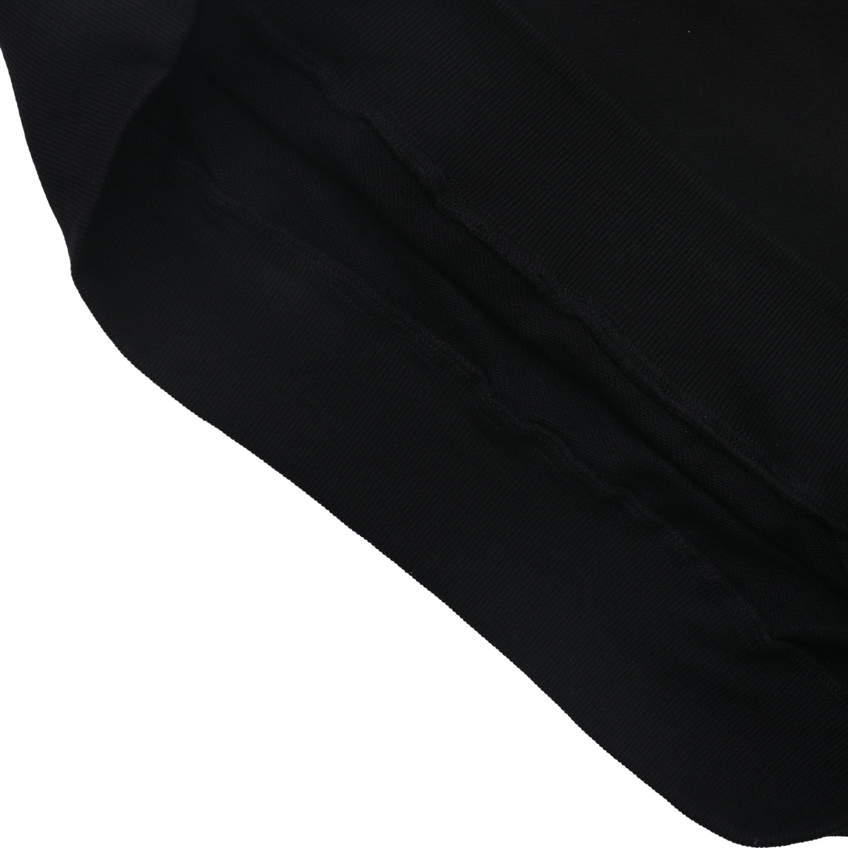 Sp5der Hoodie — view 11