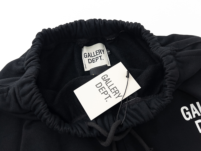 GALLERY DEPT New Pants  1113 — view 7