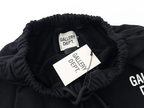 GALLERY DEPT New Pants  1113 — view 7