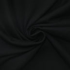 Sp5der OG Web Hoodie Black — view 10